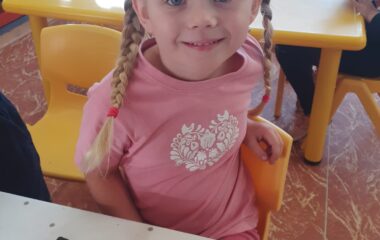 seznamujeme se s kamarády a pravidly třídy - fef3fc09 9931 4c13 81a5 28d9c2728d95 380x240