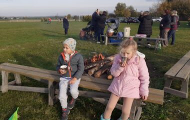 drakiáda - 002e4a48 6375 4743 becf 90d8fa10a3dd 380x240