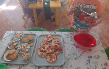 den plný strašidel... - 0283cceb eb06 4438 a8b0 1d0b762cd0d3 380x240