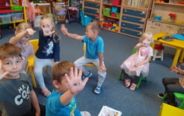 naše zdraví a nemoci - 02fd23af 4723 4550 9682 27647f524b17 380x240