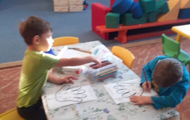 naše zdraví a nemoci - 037ad510 bca8 488e b180 5237cabdb33c 380x240