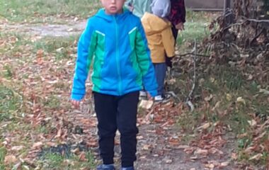 podtéma: skřítek Podzimníček - 03f2d382 9f46 4ae6 a4f6 1a6821450f20 380x240