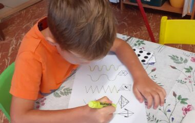 draci co létají... - 049d2f9c 707a 42a0 96aa b7cfcccec67f 380x240