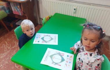 naše zdraví a nemoci - 04c04b2e 1afb 4cd9 a867 e3be5e3e10bd 380x240