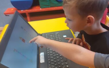 draci co létají... - 04ee266f 5cfc 418b 8b6e cae93fa52600 380x240