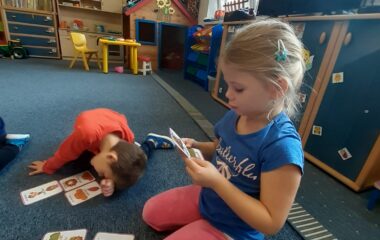 draci co létají... - 05a0c4e9 53e3 450c bf96 10dc81ae98e1 380x240