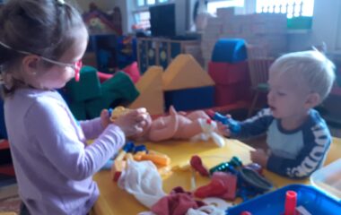 naše zdraví a nemoci - 05d47d43 eb42 4275 bb11 0cc587f1e9b1 380x240