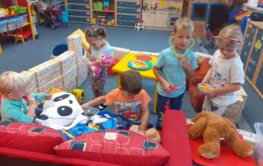 podtéma: skřítek Podzimníček - 0603a561 3591 4efb 86ab 57068fa5b663 380x240