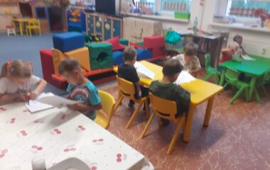 podtéma: skřítek Podzimníček - 07446a3c 07b7 4ca8 ad3b 9eeb88f77ec0 380x240