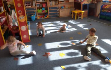 podtéma: skřítek Podzimníček - 08775898 1ecc 4be7 9e5e 92b6d7d8bce9 380x240