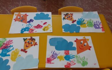 draci co létají... - 0dfa00eb 6a79 43c9 86d9 a5f11c442f77 380x240