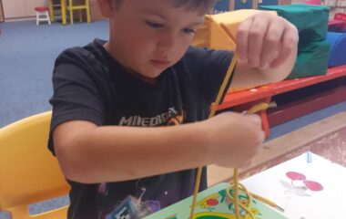 podtéma: skřítek Podzimníček - 0e0f037f 4be3 47d1 a1f6 f644a579f636 380x240