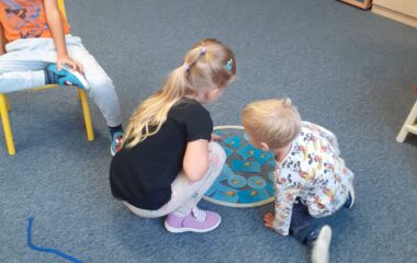 draci co létají... - 0e5c24c4 dc32 4153 96cd 948d86789414 380x240