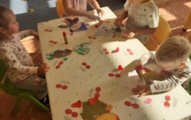 podtéma: skřítek Podzimníček - 0e85a000 0b0f 41a6 ba81 c671f96d9140 380x240