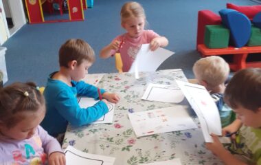 naše zdraví a nemoci - 0ed93bfc b0cd 4ab6 b6ed d8c66698b90b 380x240