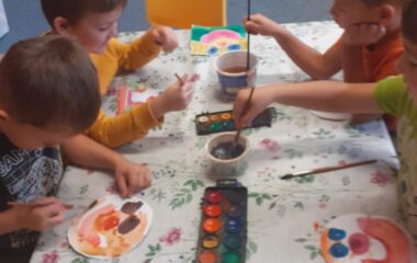 draci co létají... - 0f65fd89 1484 4c3f 93ff 0c1683404cf9 380x240