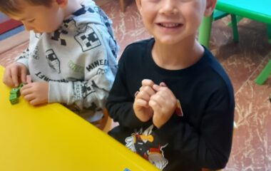 naše zdraví a nemoci - 0f7486dd 8b80 4f4f a6a2 6a4dece1b782 380x240