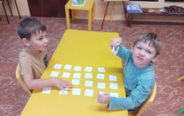 naše zdraví a nemoci - 102bb483 01e4 408b bd0a a79312ee4ba4 380x240