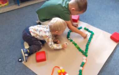 draci co létají... - 10ffc565 2c09 48c8 84fe b560ee39eb65 380x240