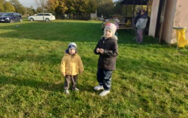 drakiáda - 127e1596 a62f 4ba3 a53b be81b8e0d99e 380x240