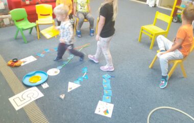 draci co létají... - 13102b15 67a3 46ad 9937 398a6bd00515 380x240