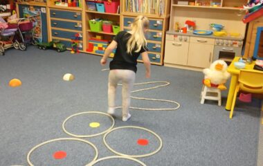 draci co létají... - 1332b61a 03cc 4a64 b735 9b9714aa3f48 380x240