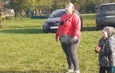 drakiáda - 13c8b8d6 56f0 48a3 865b dd16a65212b0 380x240