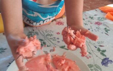 den plný strašidel... - 165b2bfa 3ddf 4605 bb0f cccac7068c3d 380x240