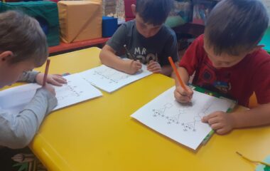 draci co létají... - 18e5ff12 74ad 49a6 91a8 8beccde2de27 380x240