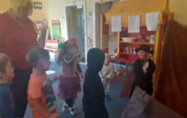 den plný strašidel... - 19793e74 e759 47a9 8684 0cb1359a8cab 380x240