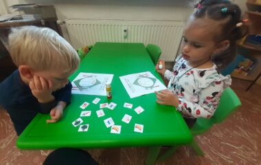 naše zdraví a nemoci - 1e3b873d b86a 433d a595 94716919f23c 380x240