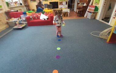 draci co létají... - 1e4a53ce 04e7 4a1a 907e dfa3ab40ab6e 380x240