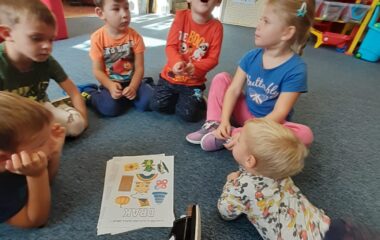 draci co létají... - 1f6cd0a8 58f2 4242 a326 cb9c8e5bf041 380x240