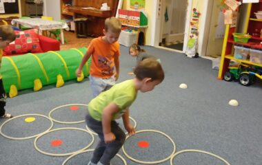 draci co létají... - 1fb3d3c3 531e 4f67 bd0f e51c70d35bc0 380x240