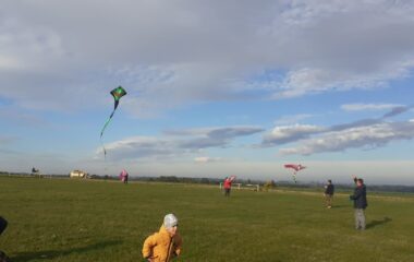 drakiáda - 2043d4cd ce68 41b5 b850 5928426e4617 380x240