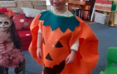 den plný strašidel... - 2114fada 935c 4a41 bcdc e5d5f9595cfb 380x240