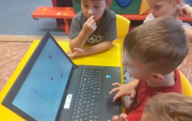 draci co létají... - 22cefa26 26b5 4ad5 9d41 b5b80d3f8a0d 380x240