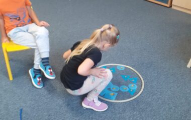 draci co létají... - 22da488c 1454 42af aa5a 3d2f547c5e87 380x240