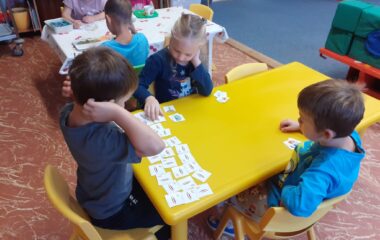 naše zdraví a nemoci - 237b1d16 17a3 4a62 8529 ea5e0b44e139 380x240