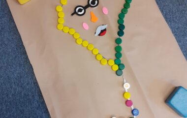 draci co létají... - 23f31b38 b0ac 4247 ad3c 615c1ee9b350 380x240