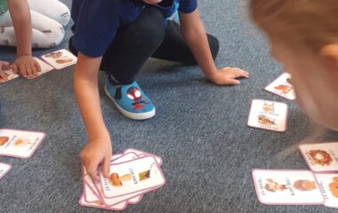 draci co létají... - 246f035a d18e 4356 9803 48a39f752592 380x240