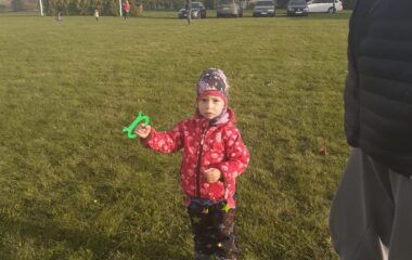 drakiáda - 24afa476 851f 4e2d b65a 22ce47396ab3 380x240