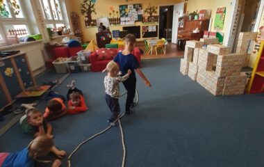 draci co létají... - 26670cc0 3425 4f18 b0cf 91a6d7e0d744 380x240