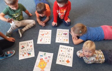 draci co létají... - 277fd8d2 9104 49c6 94af 3d82b8fa12fe 380x240