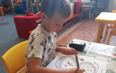 draci co létají... - 28da7bc7 810a 401b acc7 e996c1656edc 380x240