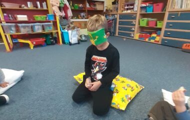 naše zdraví a nemoci - 29632499 aeee 48ba 97a6 f1b52045fc54 380x240