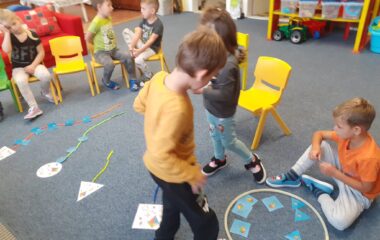 draci co létají... - 29a61b87 a525 45d6 a53c bc5061ad214b 380x240