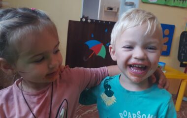 draci co létají... - 2ad7e692 039a 4db3 8cf0 75eb8f0f565a 380x240