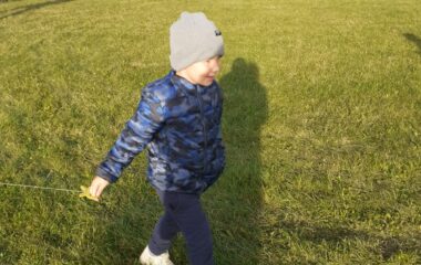 drakiáda - 2b44984b 616c 4e63 92ec 99ae19a1c06e 380x240