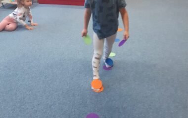 draci co létají... - 2c11328b 8c9d 43fa 949a 3da63c14485e 380x240